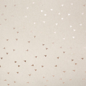 Детска възглавница atmosphera Cloud