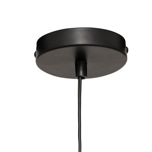 Пендел atmosphera Suspension, 43 cm