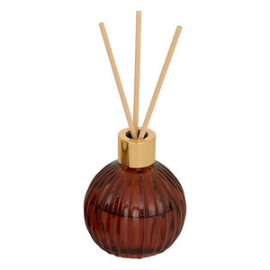 Подаръчен комплект atmosphera Albie