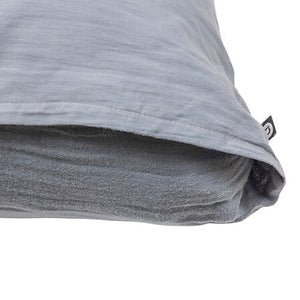 Детско спално бельо atmosphera Lili, 140x200 cm, Памук