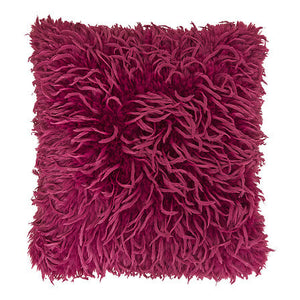 Възглавница с пера atmosphera Belli, 40x40 cm