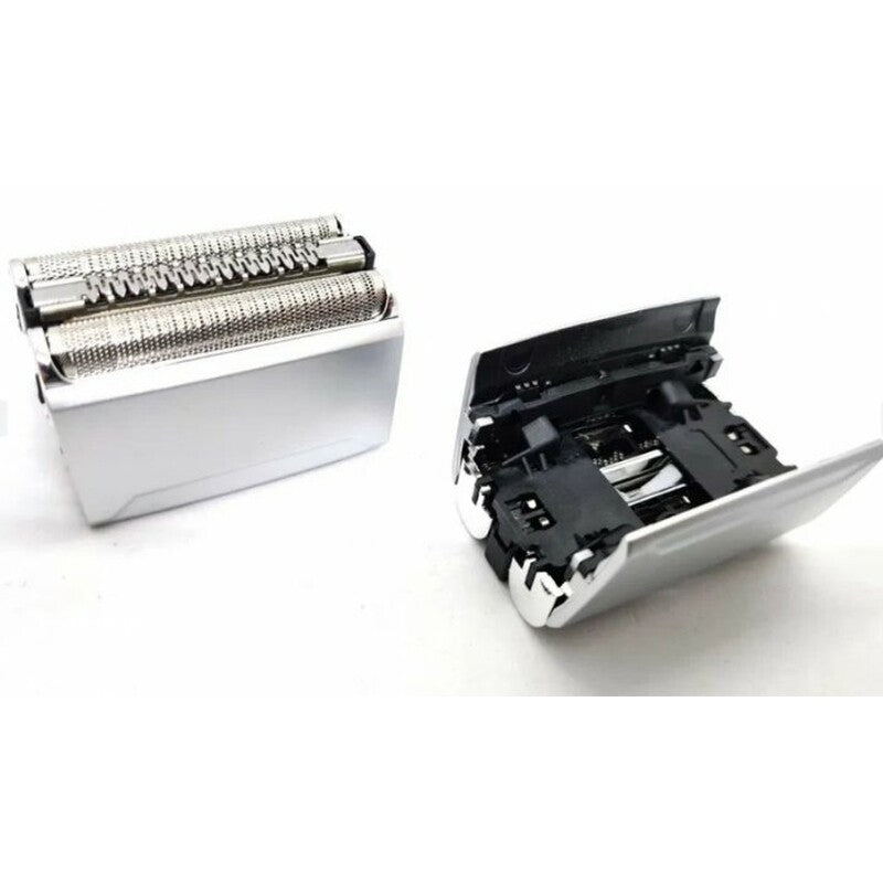 Резервна глава за електрическа самобръсначка Braun 52S