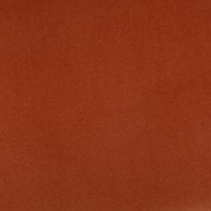 Пейка atmosphera Tess, Кадифе, Амбър, 100x35 см