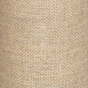 Настолна лампа atmosphera Elva, 27 cm, Естествено дърво