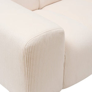 Триместен диван atmosphera Palma, 212x97x76 cm