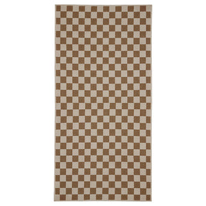 Детски килим atmosphera Jahna, 80x50 cm