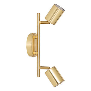 Лампа atmosphera Vico, 28x10x17 cm