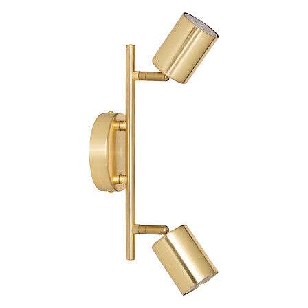 Лампа atmosphera Vico, 28x10x17 cm