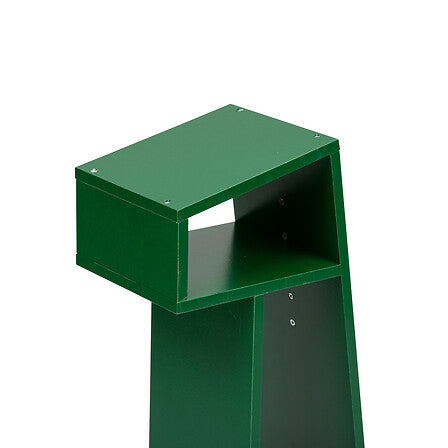 Детска етажерка atmosphera Dino, MDF