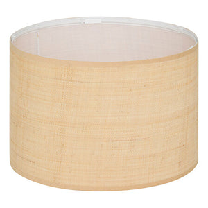 Абажур atmosphera Beline, Ø30 cm