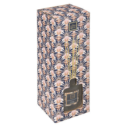 Дифузер atmosphera Neda, 200 ml, Стъкло