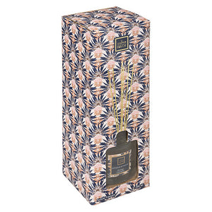 Дифузер atmosphera Neda, 200 ml, Стъкло