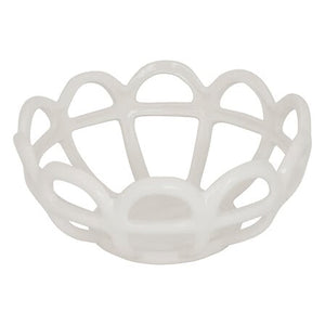 Купа atmosphera Cheri, Керамика, Асорти, Ø22 cm