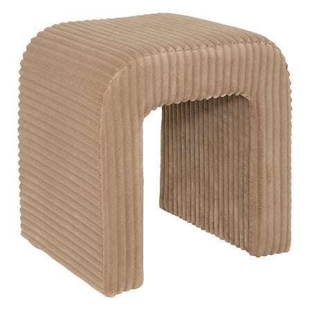 Пуф atmosphera Sevi, 41x43 cm