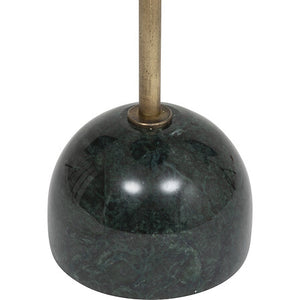 Холна маса atmosphera Nema, Мрамор