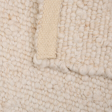 Килим atmosphera Volna, 60x90cm, Ефект вълна