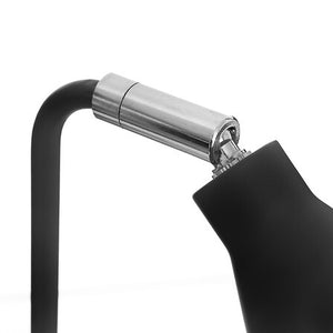 Настолна лампа atmosphera Linn, 45.5 cm