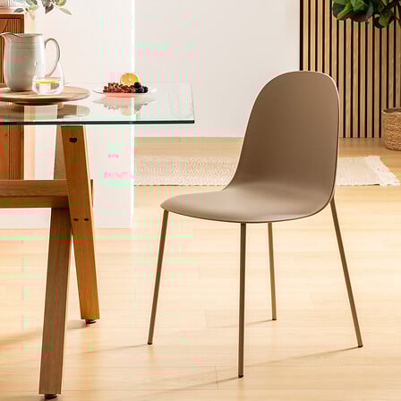 Трапезен стол atmosphera Asan