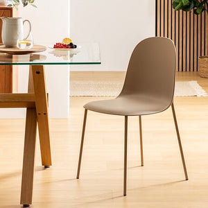 Трапезен стол atmosphera Asan