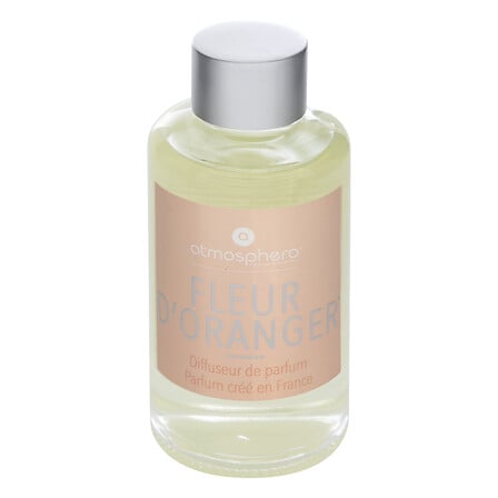 Пълнител за дифузер atmosphera Elea, 160 ml