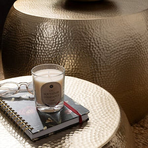 Холна маса atmosphera Issam, Метал, 2 броя