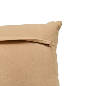 Декоративна възглавница atmosphera Laini , 38x58 cm