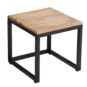 Холна маса atmosphera Edéna, Акация, 3 броя