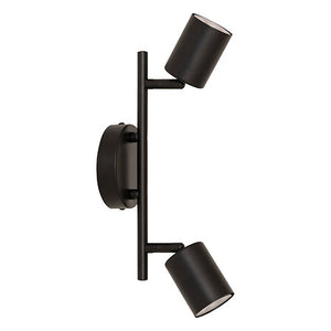 Лампа atmosphera Vico, 28x10x17 cm