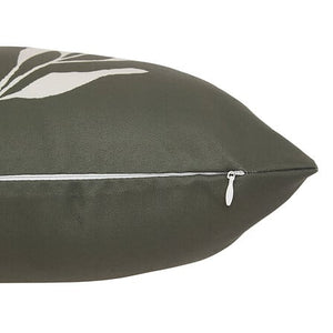 Декоративна калъфка за външна възглавница atmosphera Tileo, 30x50 cm