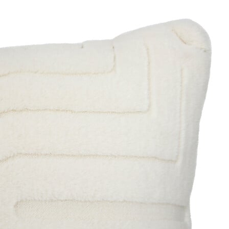 Декоративна възглавница atmosphera Jacquard , 45x45 cm