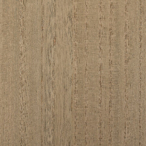 Холна маса atmosphera Jordi, Метал, 40x39 cm, MDF