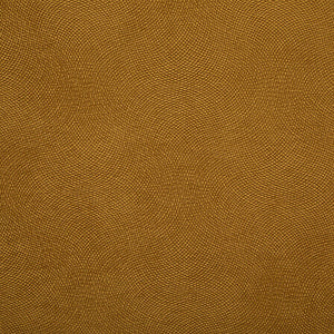 Пуф със съхранение atmosphera Lilou, Сгъваем, 38x38x38 cm