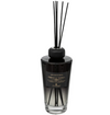 Ароматизатор дифузер atmosphera Alma, 500 ml