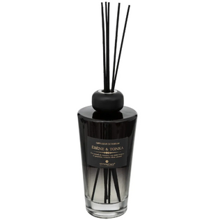 Ароматизатор дифузер atmosphera Alma, 500 ml