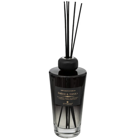 Ароматизатор дифузер atmosphera Alma, 500 ml