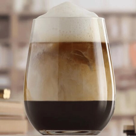 Сет чаши за вода LAV Gaia, 475 мл, 6 бр