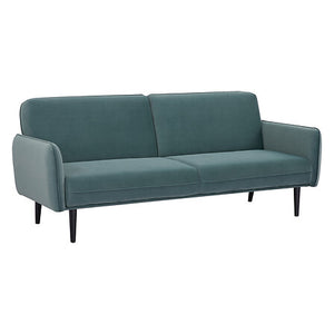 Триместен разтегателен диван atmosphera Daria, 198x87x83 cm