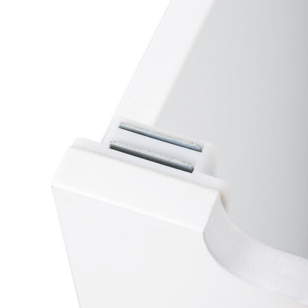 Детски шкаф за съхранение atmosphera Bazar, 58x48 cm