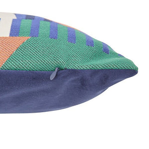 Декоративна възглавница atmosphera Flow, 38x58 cm