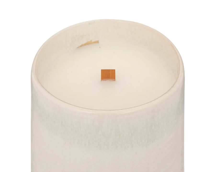 Ароматна свещ Аtmosphera Marco, 620 g