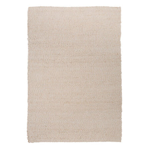 Килим atmosphera Volna, 120x170cm, Ефект вълна