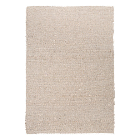 Килим atmosphera Volna, 120x170cm, Ефект вълна