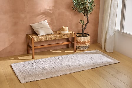 Килим atmosphera Volna, 80x200 cm, Ефект вълна