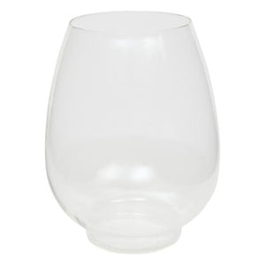 Свещник atmosphera Wonj, Дърво, Ø14x19 cm