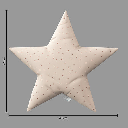 Детска възглавница atmosphera Star