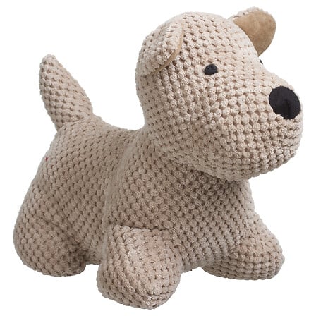 Dop de ușă Atmosphere Dog, 31x24 cm, diferite culori