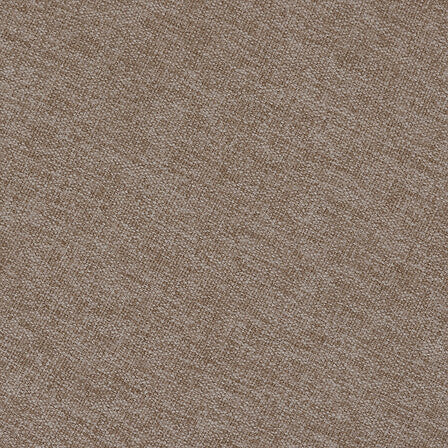 Пуф atmosphera The Floral Collection, Бежов