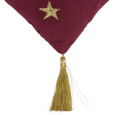 Детска възглавница atmosphera Nomad, 40x40 cm, 2 бр