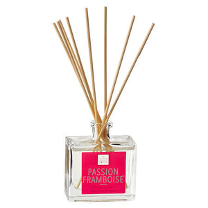 Дифузер atmosphera Elea, 160 ml, Стъкло