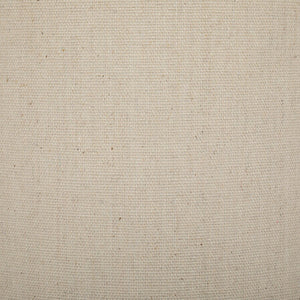 Нощна лампа atmosphera Margot, 44 cm, Керамика